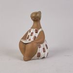 1742 3046 SCULPTURE